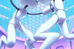 HOLOSEUM