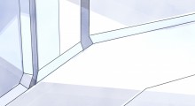 HOLOSEUM BACKROUND