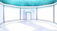 HOLOSEUM BACKROUND