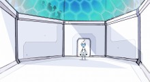 HOLOSEUM bg crowd concept