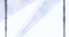 HOLOSEUM BACKROUND