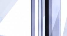 HOLOSEUM BACKROUND