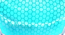 HOLOSEUM BACKROUND