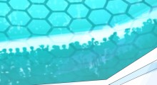 HOLOSEUM BACKROUND